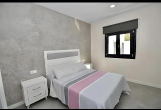 Villa Infinity 1 - 4