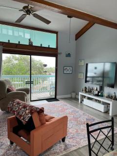 Sunset Vista Condo 328 - 0