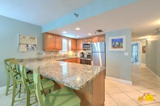 Emerald Isle 304 - 1