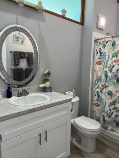 Sunset Vista Condo 328 - 7