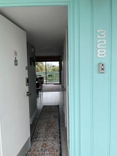 Sunset Vista Condo 328 - 6