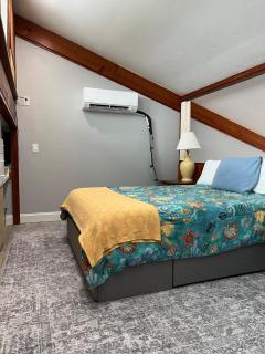 Sunset Vista Condo 328 - 3