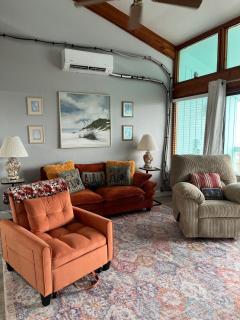 Sunset Vista Condo 328 - 2