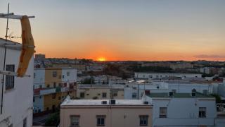 San Juan Bien Comunicado - 9