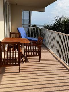 Hamilton House 301 - 9