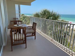 Hamilton House 301 - 8