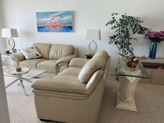 Hamilton House 301 - 7