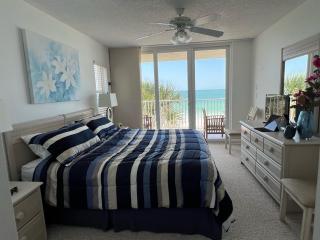 Hamilton House 301 - 1