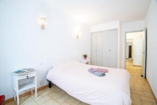 L'artiste - appartement T3 coeur de ville - 1