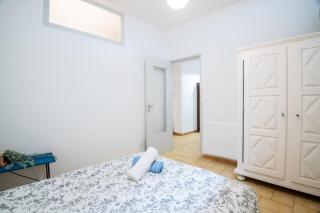 L'artiste - appartement T3 coeur de ville - 5