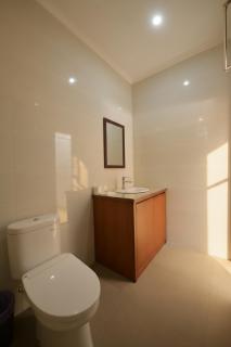 Kubu Daje Villa Canggu 2BR With Private Pool - 4