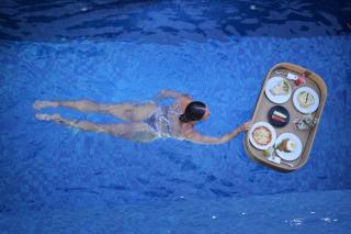 Kubu Daje Villa Canggu 2BR With Private Pool - 3