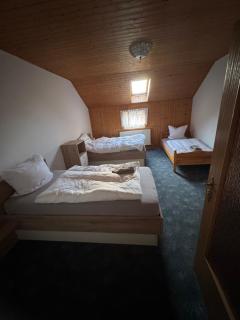 Gästehaus Trompeter - 5