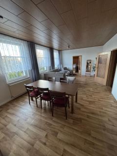 Gästehaus Trompeter - 4