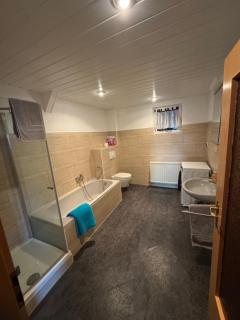 Gästehaus Trompeter - 2