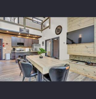 Timberland Reserve - 3