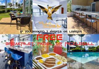 Elysium Suits Maximum Comfort - 6