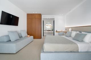 Le Ciel Suites & Villas - 6