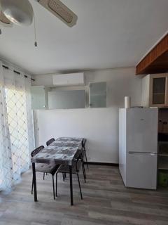 Studio proche des Thermes - 5