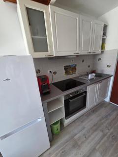 Studio proche des Thermes - 4