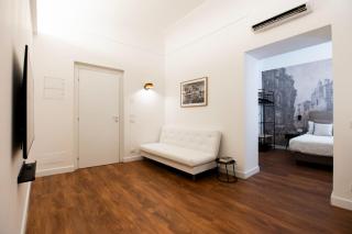 Palazzo del Poeta - Dimora Contemporanea - 5