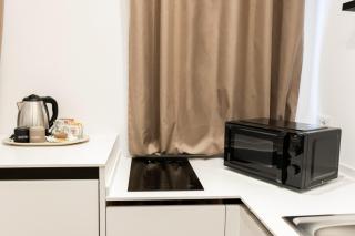 Palazzo del Poeta - Dimora Contemporanea - 4