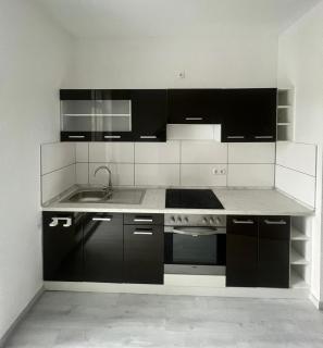 Apartment for 5 Person - 4