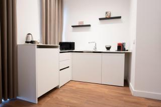 Palazzo del Poeta - Dimora Contemporanea - 2