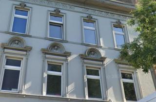 Apartment for 5 Person - 2