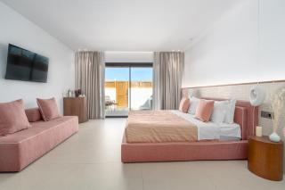 Le Ciel Suites & Villas - 9