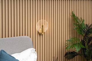 Cozy Studio, 2 Balconies, Airport & Yas F1 Circuit - 2