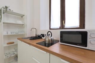 PrimoPiano - Rubens B - 9