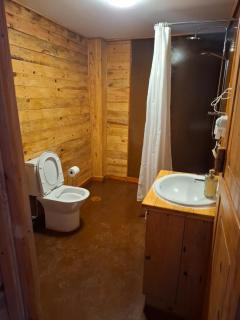 FISHERMAN Setúbal - 5