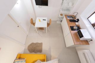 PrimoPiano - Rubens B - 8