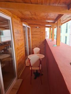 FISHERMAN Setúbal - 4