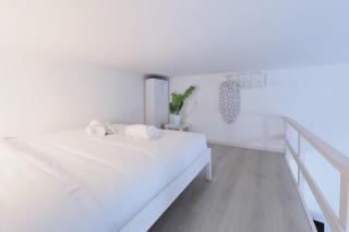 PrimoPiano - Rubens B - 7