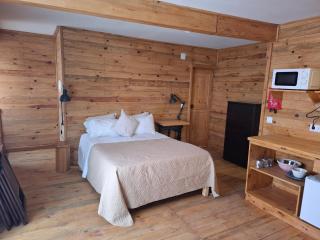 FISHERMAN Setúbal - 7