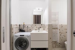 PrimoPiano - Rubens B - 6