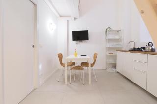 PrimoPiano - Rubens B - 5