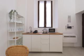 PrimoPiano - Rubens B - 4