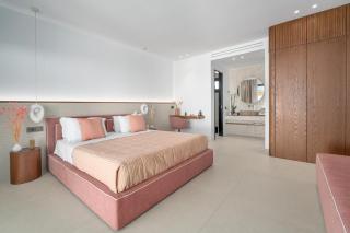 Le Ciel Suites & Villas - 3