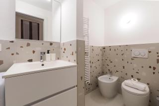 PrimoPiano - Rubens B - 3