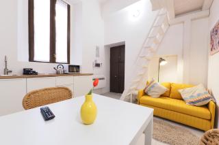 PrimoPiano - Rubens B - 2