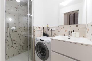 PrimoPiano - Rubens B - 1