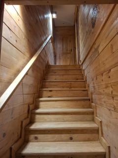 FISHERMAN Setúbal - 3