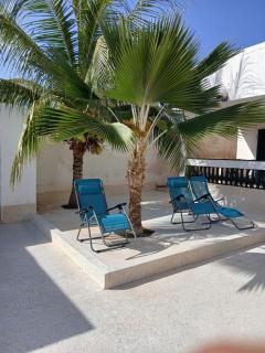 Chez André Léon - 9