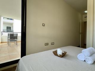 Mar de Moraira by Sun & Sea Homes - Moraira - 3