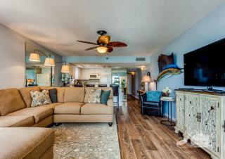 Emerald Isle 404 - 7