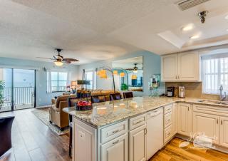 Emerald Isle 404 - 6