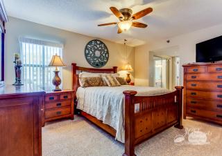 Emerald Isle 404 - 5